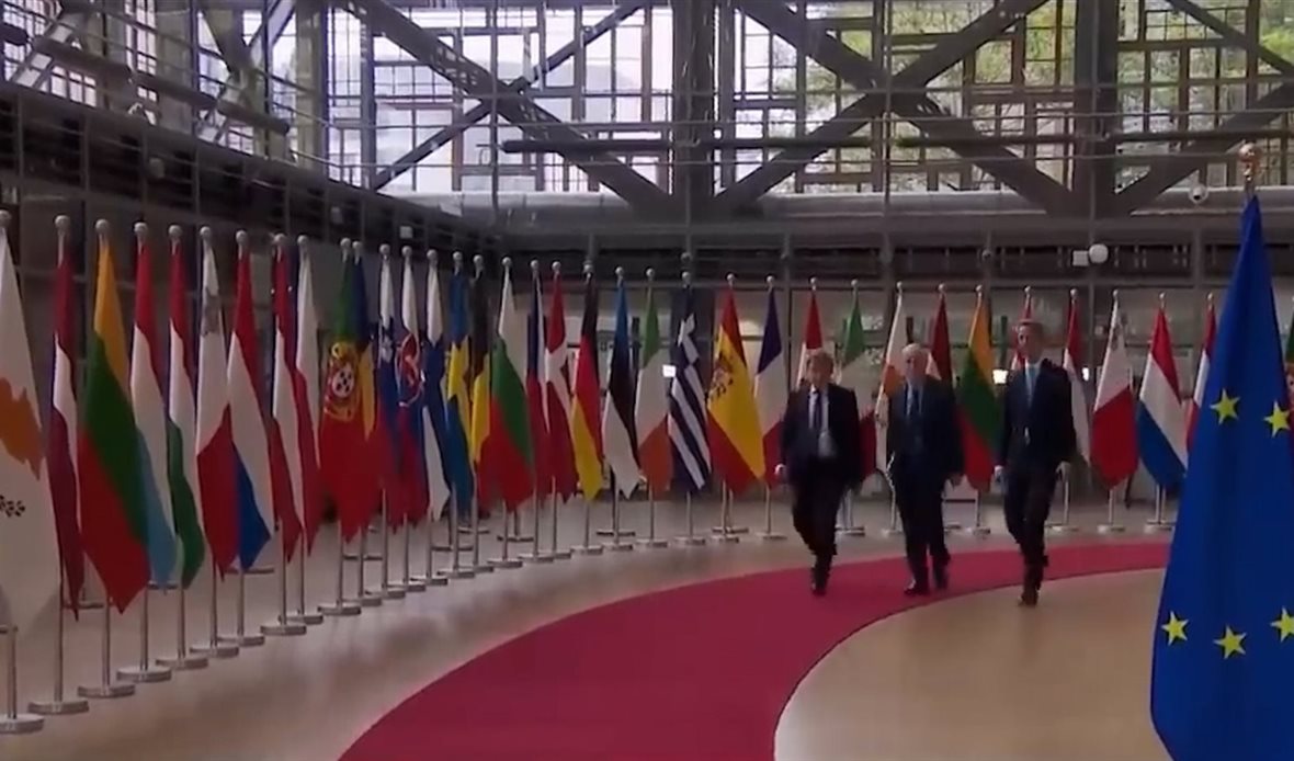 قناة عدن المستقلة AIC HDTV