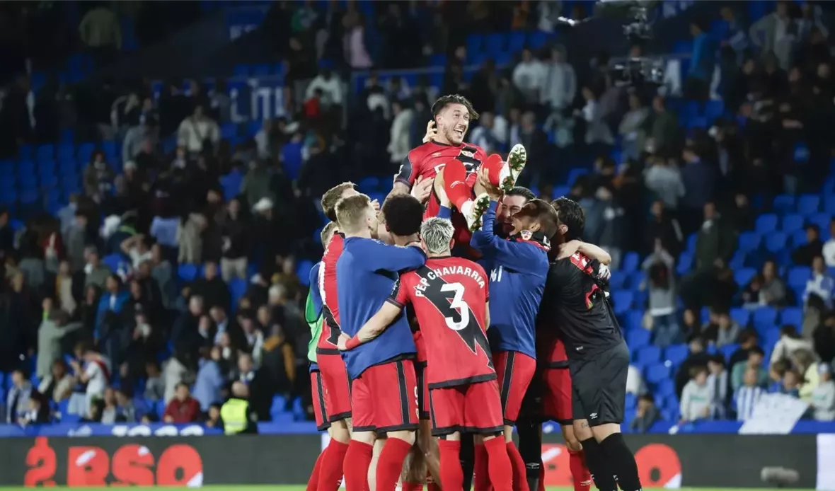 قناة عدن المستقلة AIC HDTV