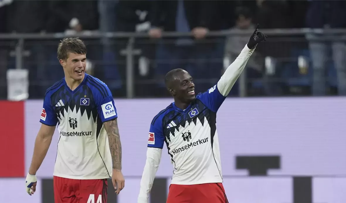 قناة عدن المستقلة AIC HDTV