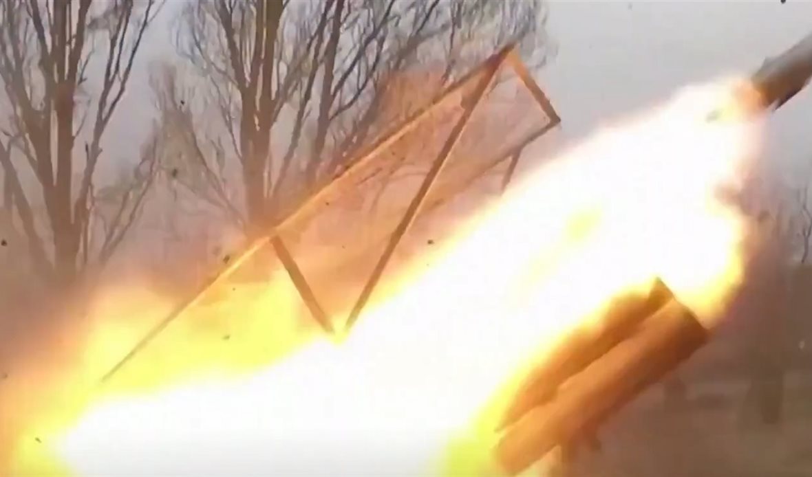 قناة عدن المستقلة AIC HDTV