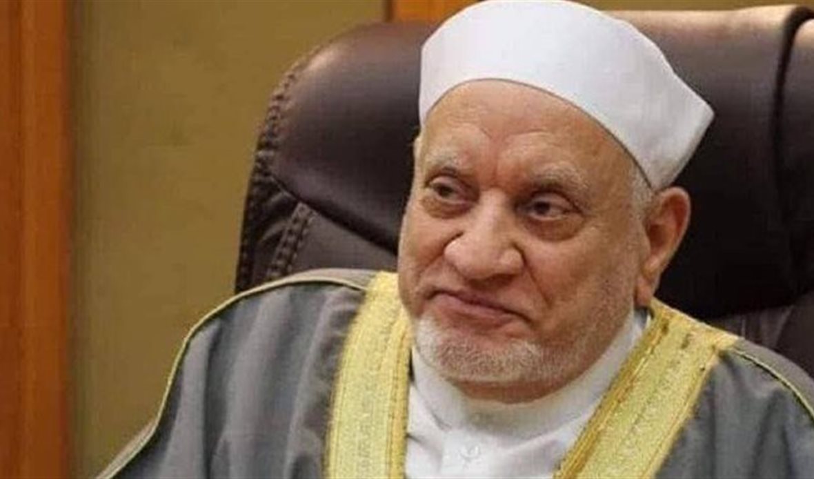  قناة عدن المستقلة AIC HDTV