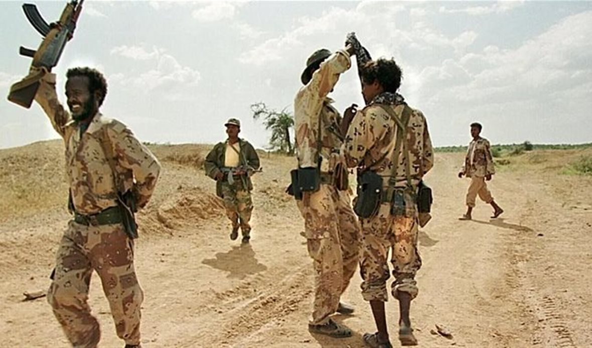  قناة عدن المستقلة AIC HDTV