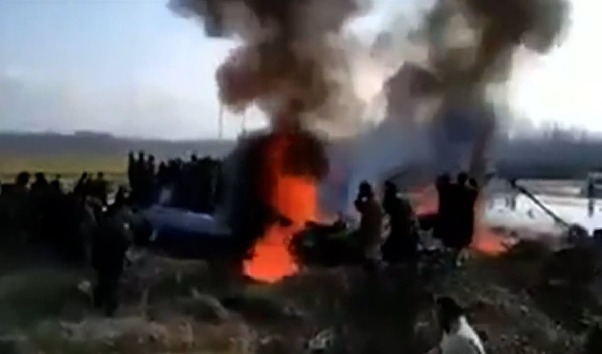  قناة عدن المستقلة AIC HDTV