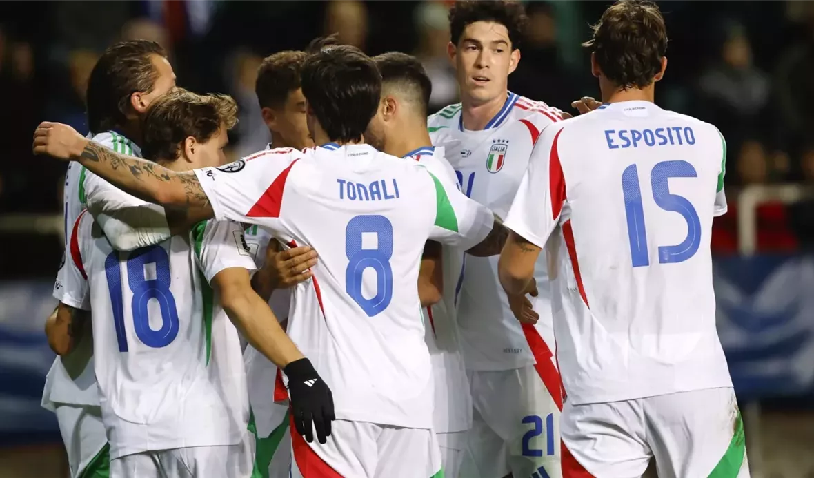  قناة عدن المستقلة AIC HDTV