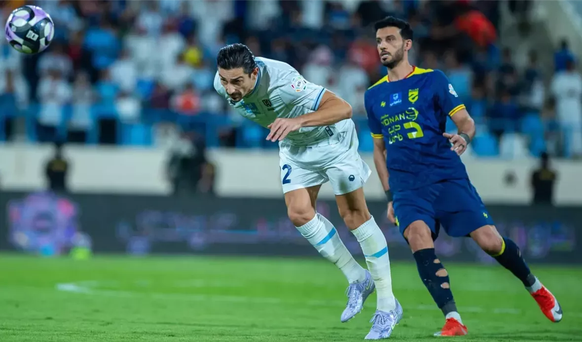 قناة عدن المستقلة AIC HDTV