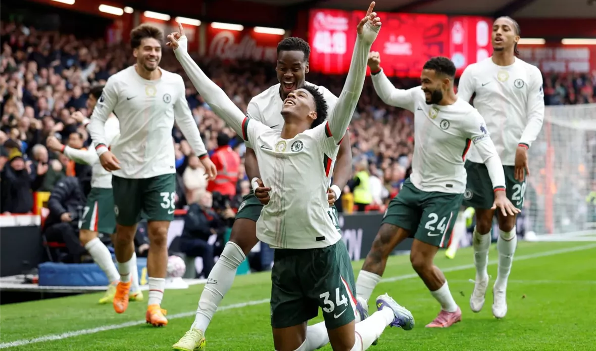 قناة عدن المستقلة AIC HDTV