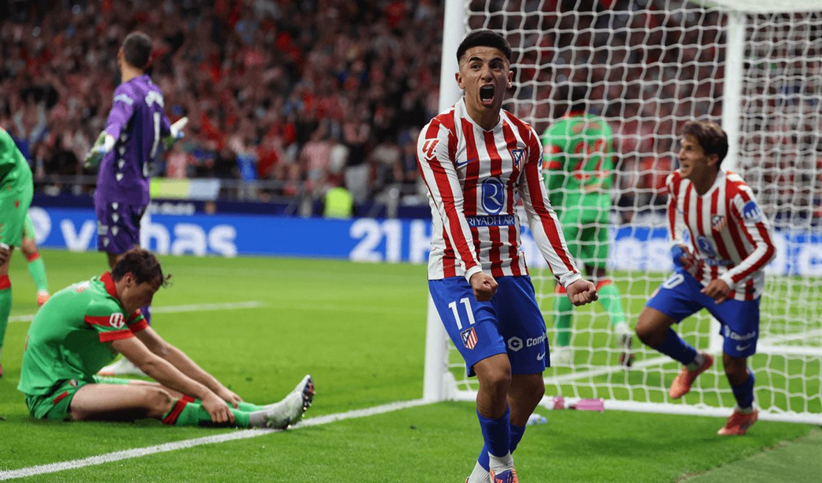 قناة عدن المستقلة AIC HDTV