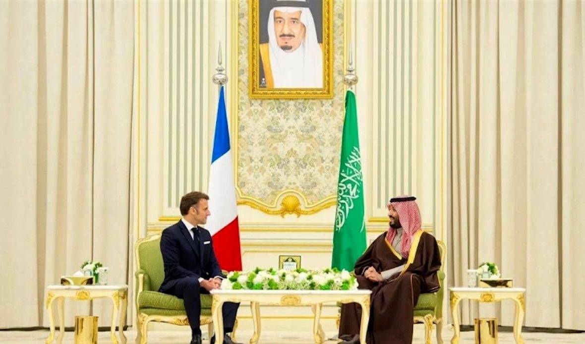  قناة عدن المستقلة AIC HDTV