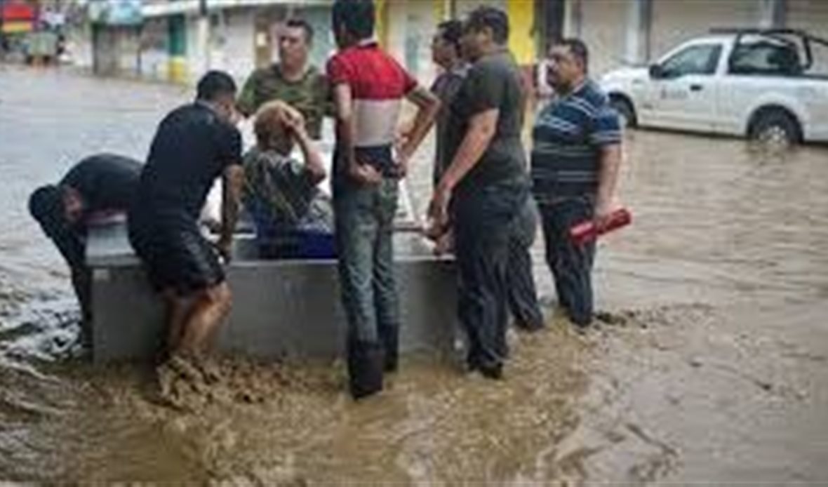  قناة عدن المستقلة AIC HDTV