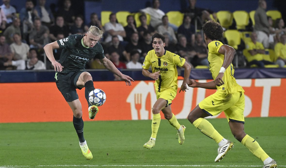 قناة عدن المستقلة AIC HDTV