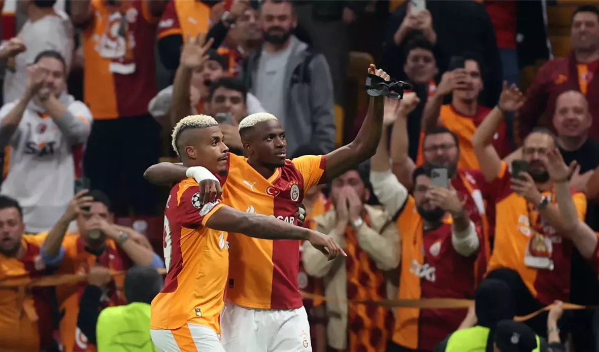 قناة عدن المستقلة AIC HDTV