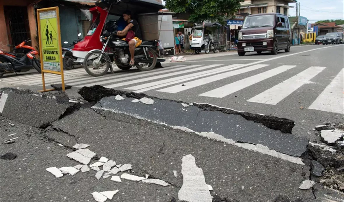 قناة عدن المستقلة AIC HDTV