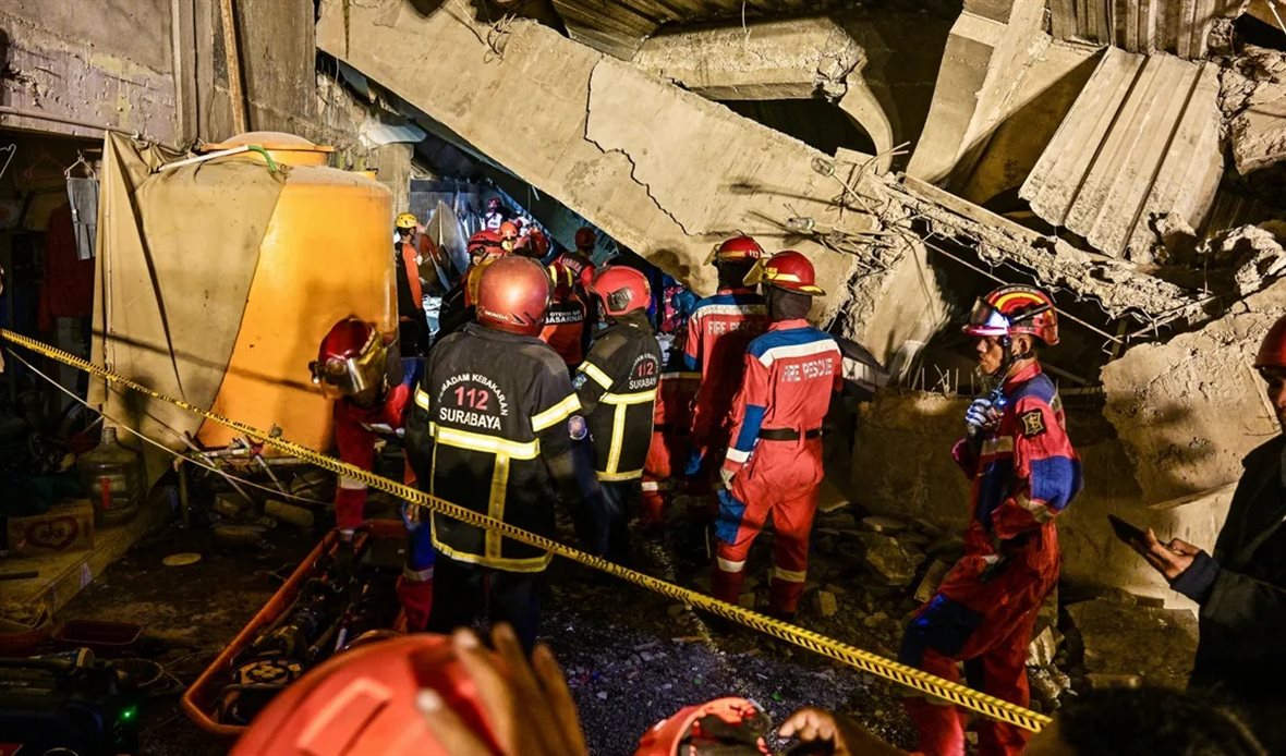 قناة عدن المستقلة AIC HDTV