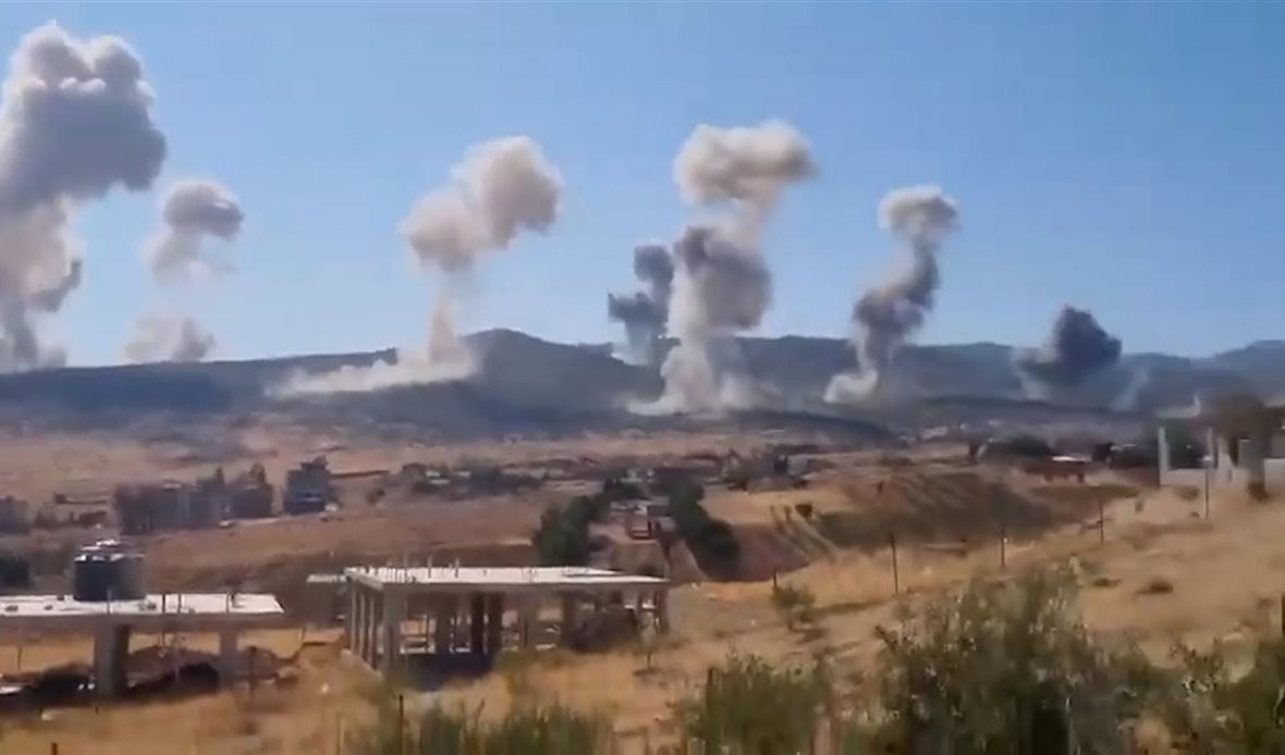  قناة عدن المستقلة AIC HDTV