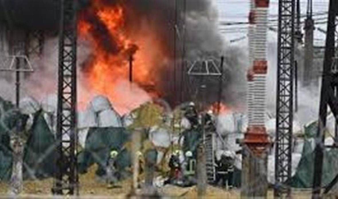  قناة عدن المستقلة AIC HDTV