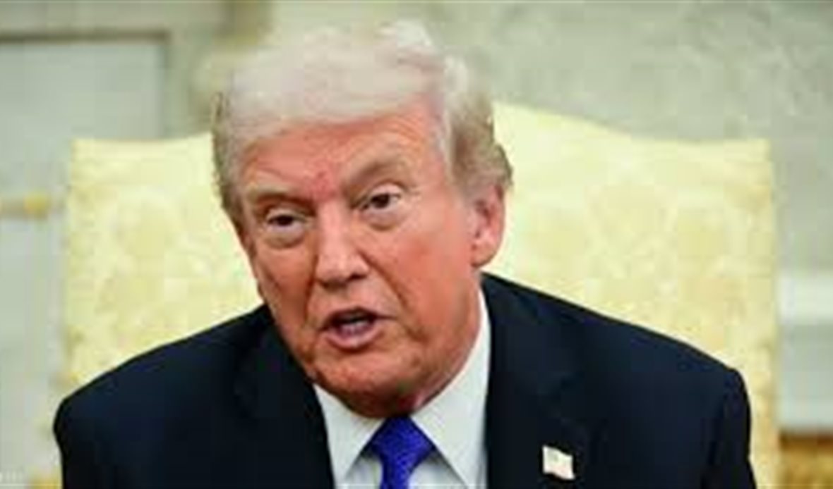  قناة عدن المستقلة AIC HDTV