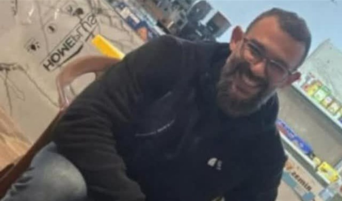  قناة عدن المستقلة AIC HDTV