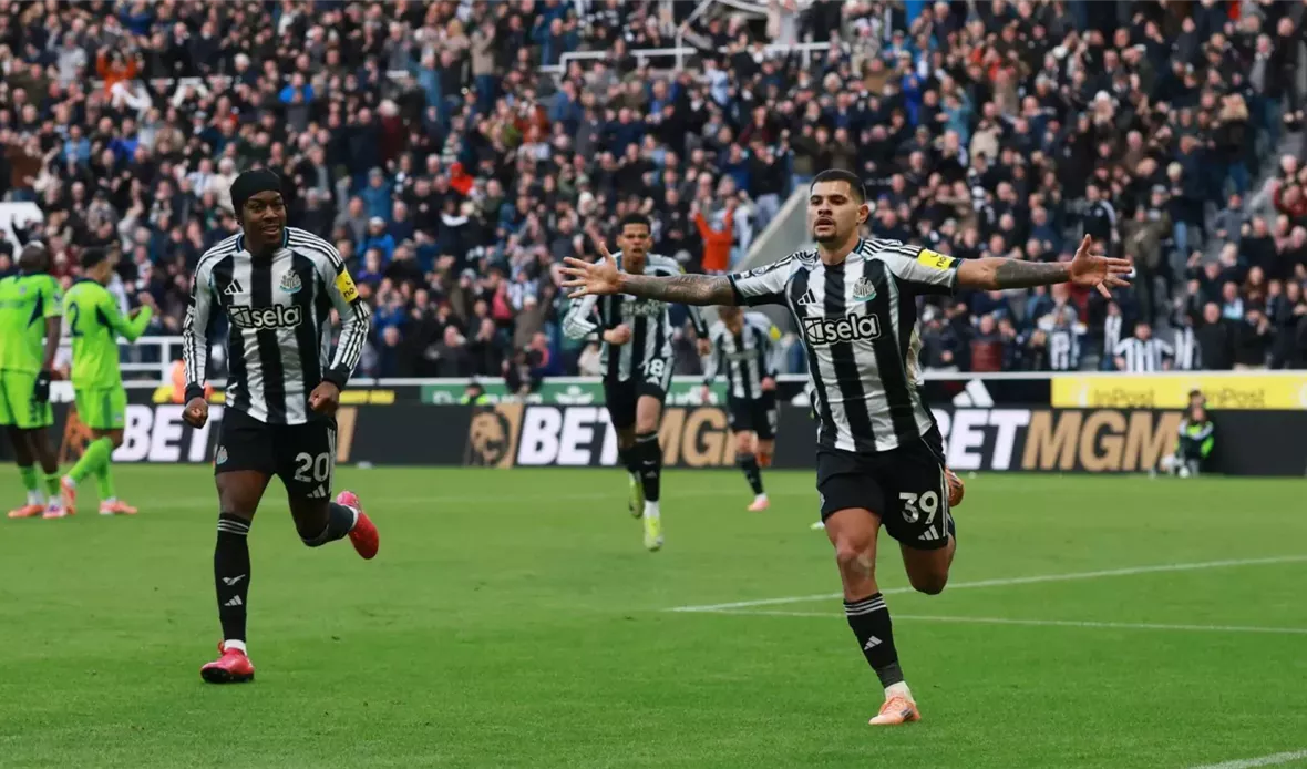 قناة عدن المستقلة AIC HDTV