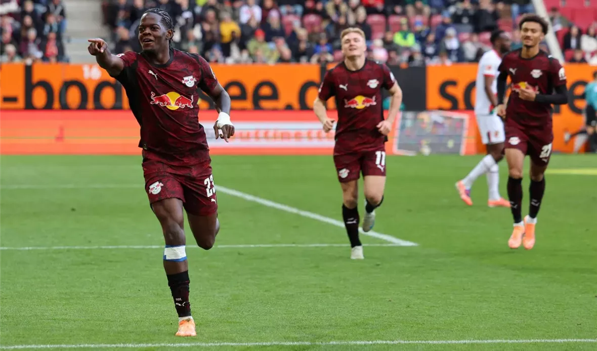 قناة عدن المستقلة AIC HDTV