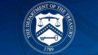 واشنطن تفرض عقوبات جديدة على برنامج طهران الباليستي