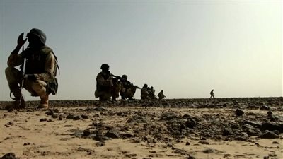 وسائل إعلام: تنظيم القاعدة يسيطر على موقع عسكري في النيجر