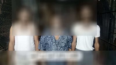 أمن عدن يضبط عصابة مرتبطة بالخارج لتزوير وثائق وشهادات رسمية في كريتر