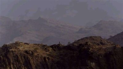 القوات المسلحة الجنوبية تحبط محاولة تسلل لمليشيا الحوثي الإرهابية في جبهات كرش شمالي غرب لحج