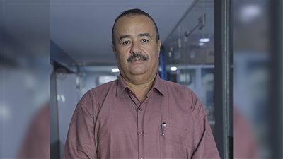 الربيعي: ثورة أكتوبر جسدت رفض الجنوب للاحتلال وستظل خالدة في ذاكرة الأجيال