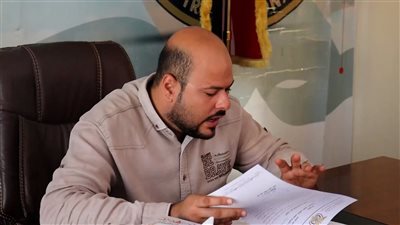 انتقالي حضرموت يلتقي وفد منظمة سائس للتنمية الدبلوماسية وحقوق الإنسان