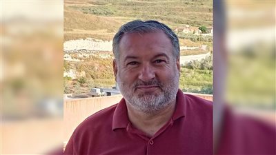 إسرائيل تعلن مقتل قائد اللوجستيات في حزب الله بضربة جوية جنوب لبنان