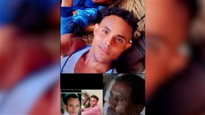 مقتل 3 صيادين من أسرة واحدة بانفجار لغم حوثي بحري في جزيرة كمران