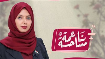 مساحة ناعمة | الشهر الوردي.. وعي ينقذ الحياة