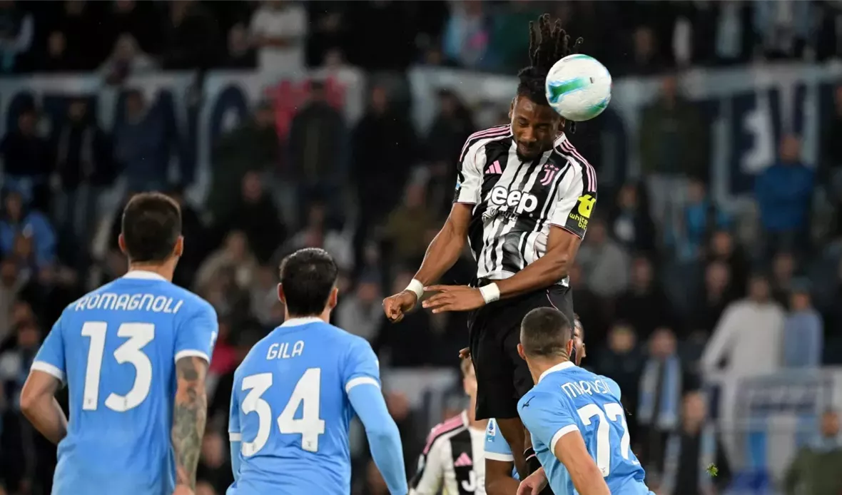 قناة عدن المستقلة AIC HDTV