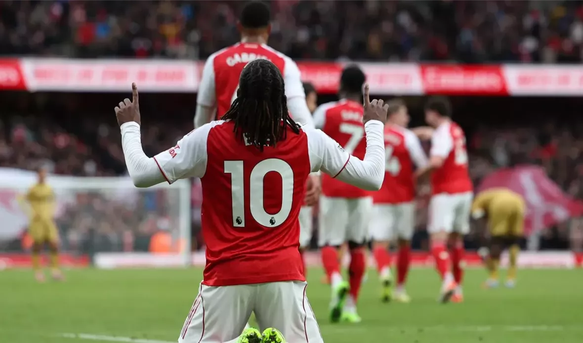 قناة عدن المستقلة AIC HDTV