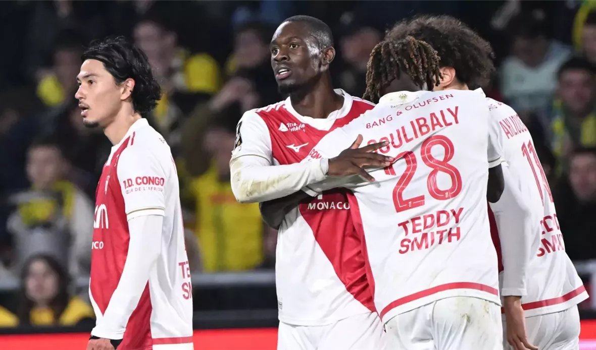 قناة عدن المستقلة AIC HDTV