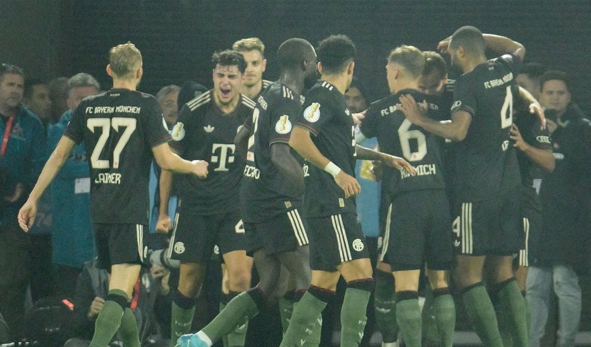 قناة عدن المستقلة AIC HDTV