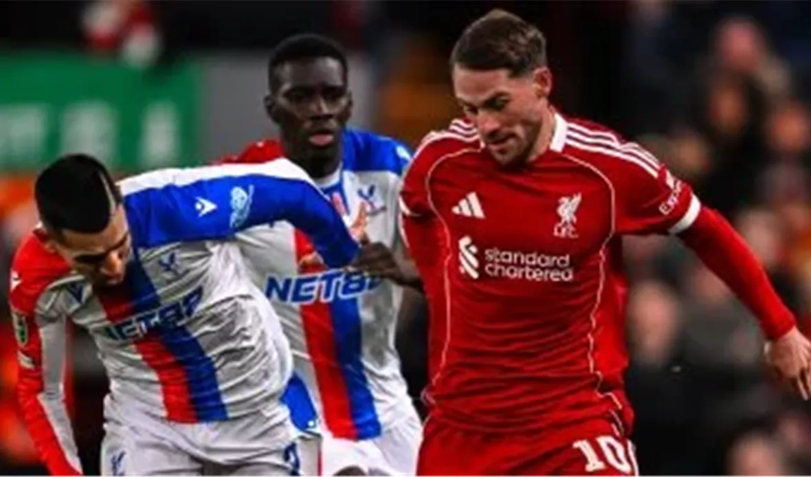 قناة عدن المستقلة AIC HDTV