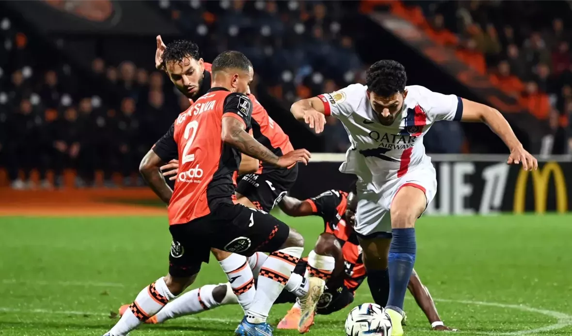 قناة عدن المستقلة AIC HDTV