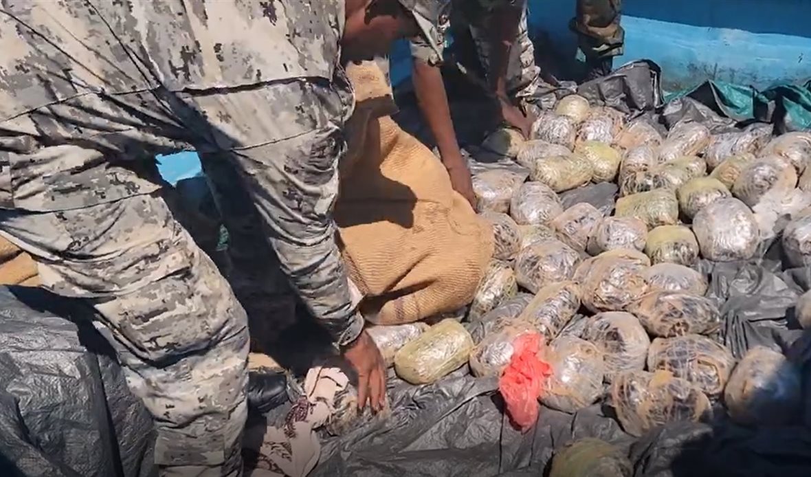 قناة عدن المستقلة AIC HDTV