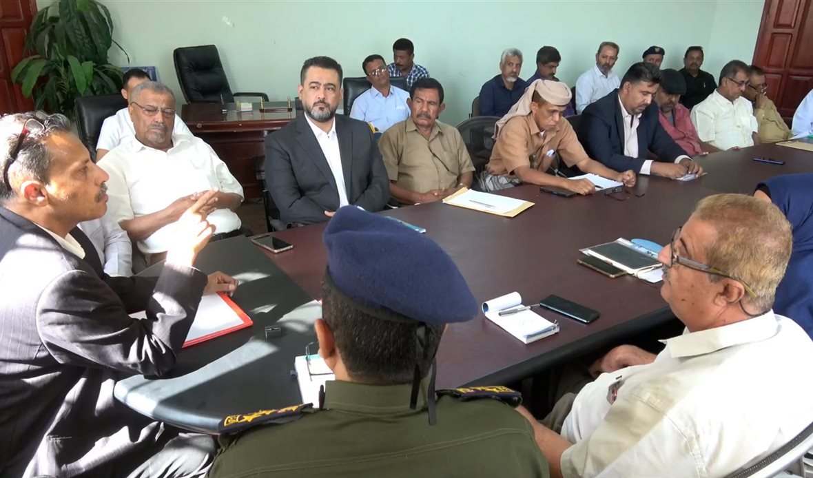 قناة عدن المستقلة AIC HDTV