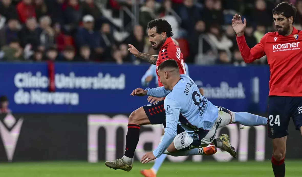 قناة عدن المستقلة AIC HDTV