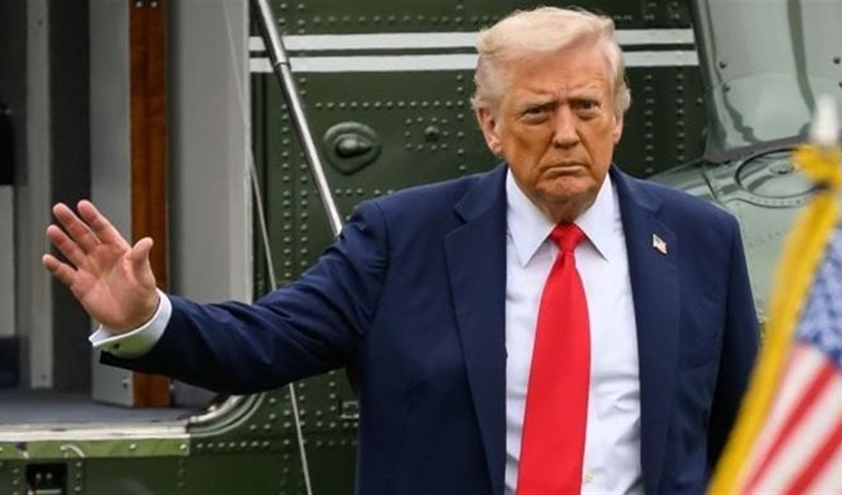 قناة عدن المستقلة AIC HDTV