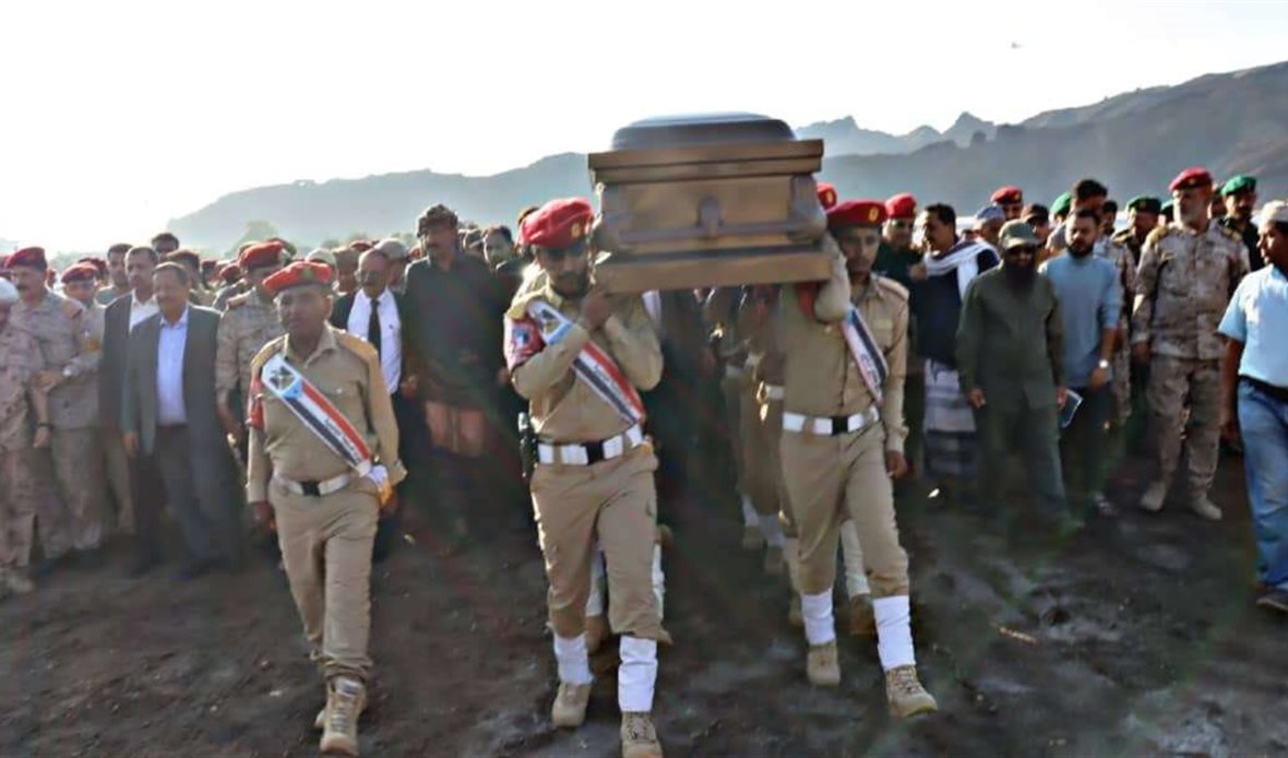 قناة عدن المستقلة AIC HDTV