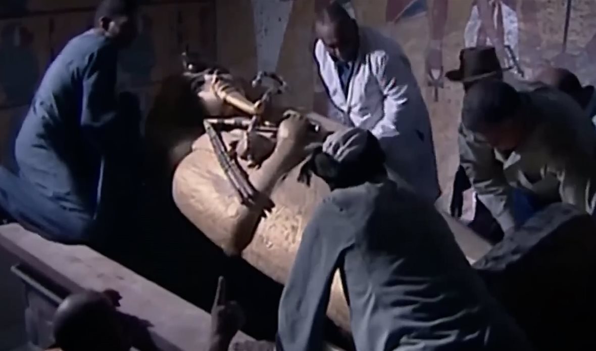 قناة عدن المستقلة AIC HDTV