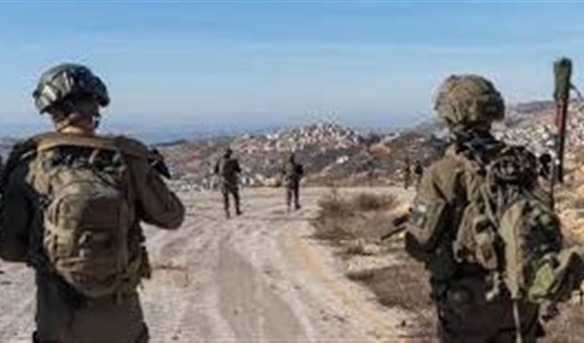  قناة عدن المستقلة AIC HDTV