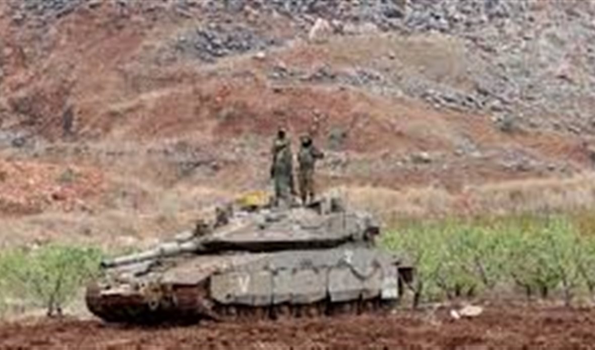  قناة عدن المستقلة AIC HDTV