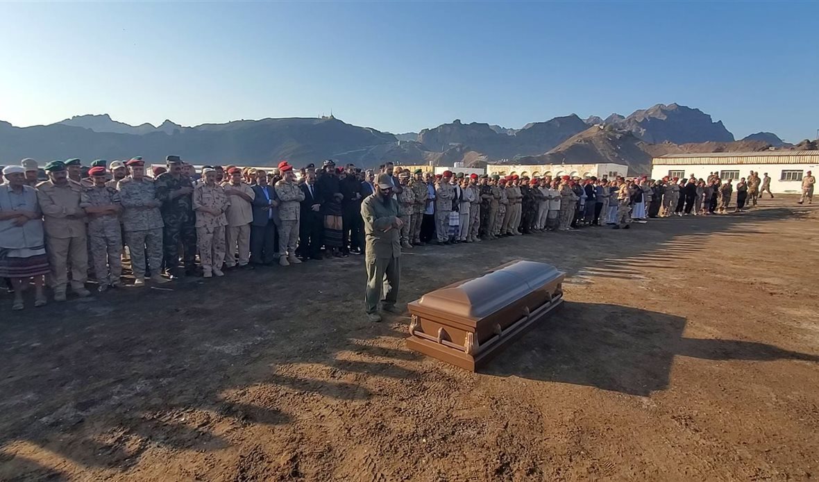 قناة عدن المستقلة AIC HDTV