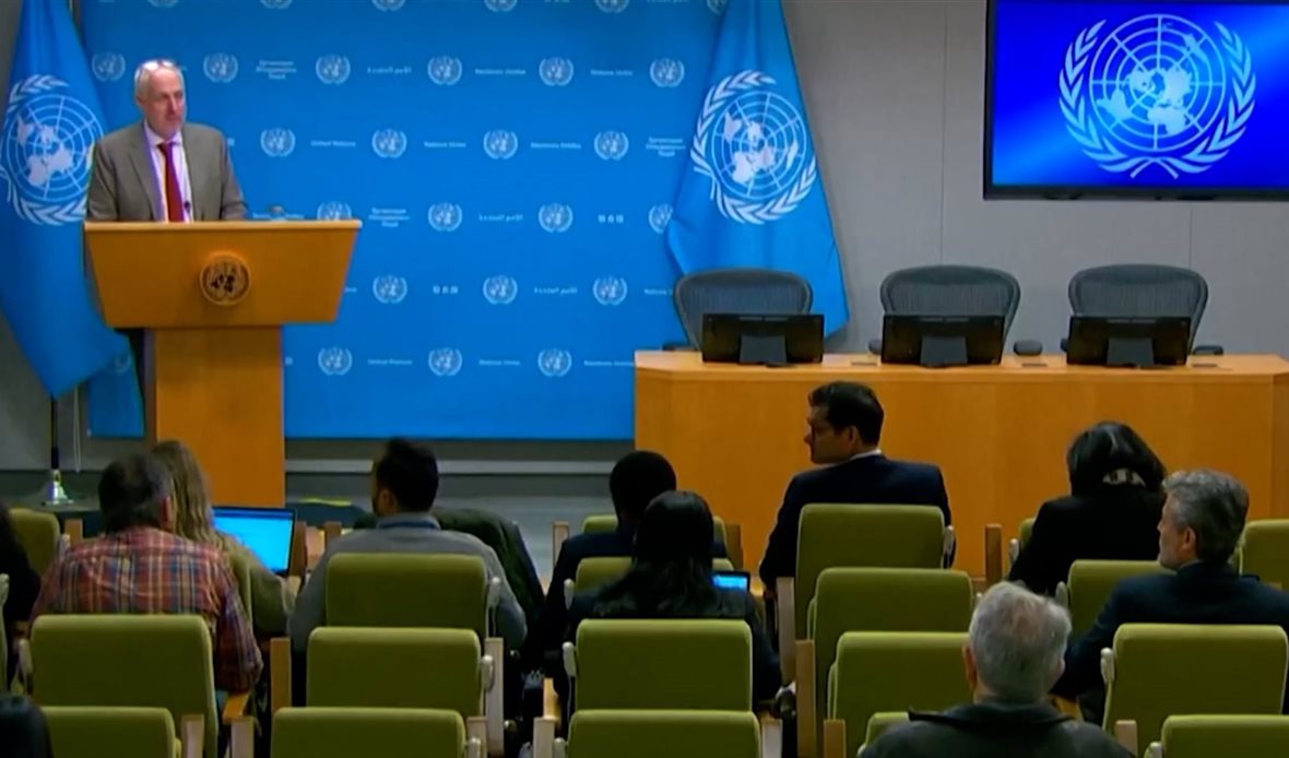  قناة عدن المستقلة AIC HDTV