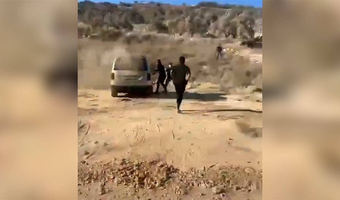 قناة عدن المستقلة AIC HDTV