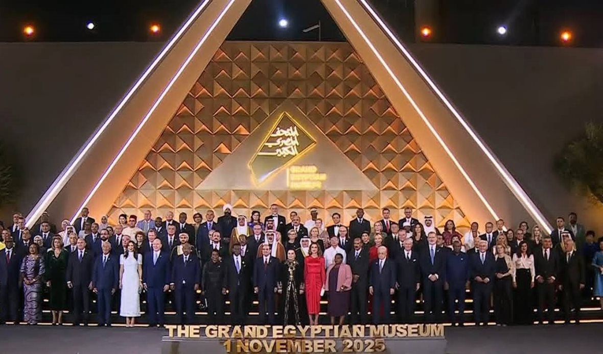 قناة عدن المستقلة AIC HDTV